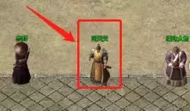 ���������´������ô��