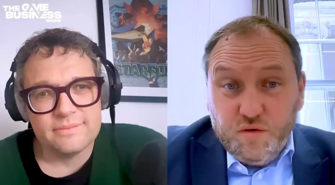 Ӣ�������񷨹�������33��Զ���ӡ���������������GTA6��