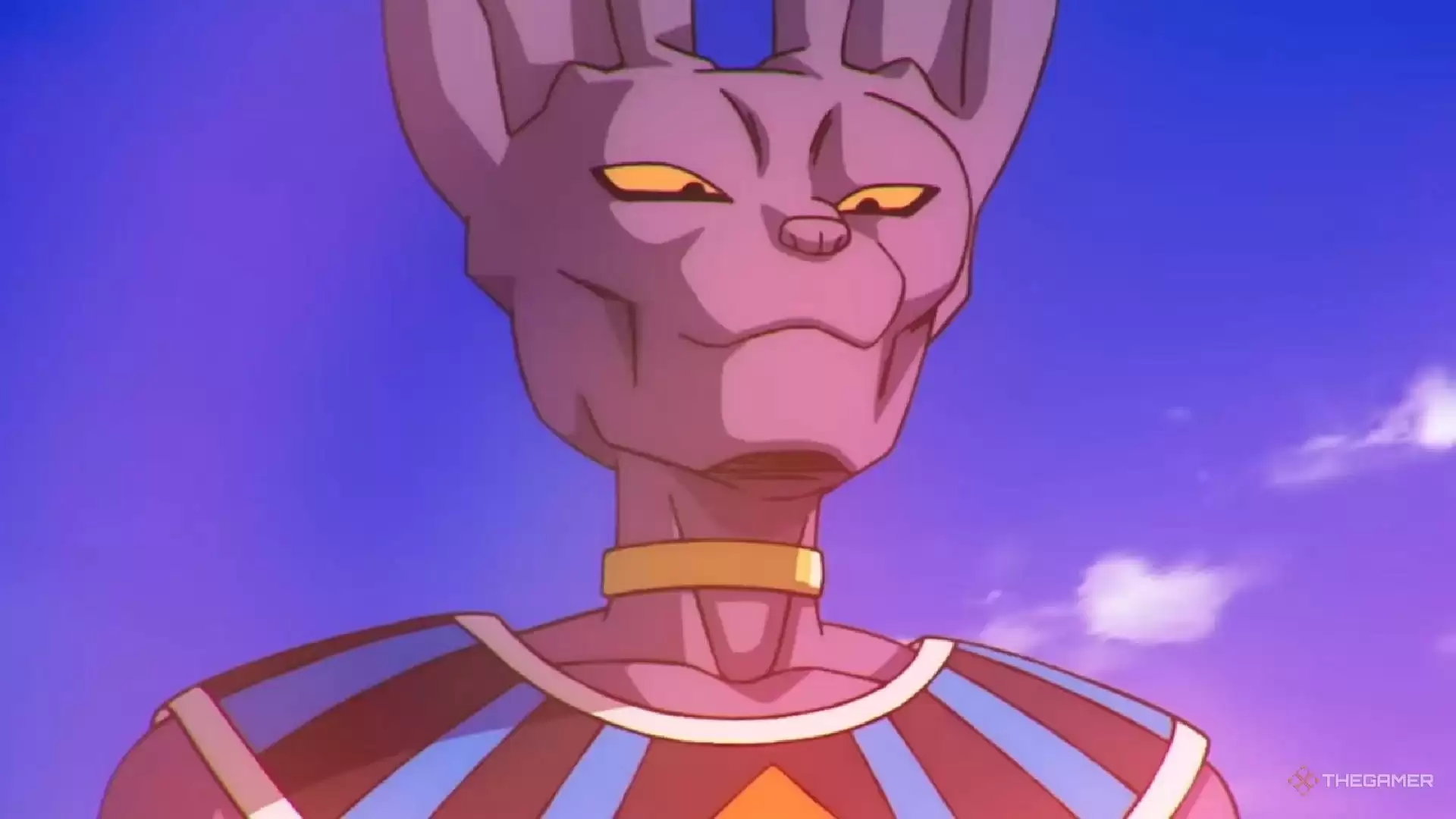 ��Dragon Ball Super Resurrection F Remake���������Ԥ��ų�