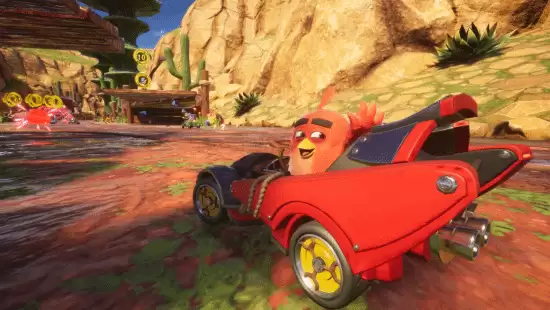 ����������� �������硷��������ŭ��С�񡷣������ֺ��ʻ��˧�ܳ�