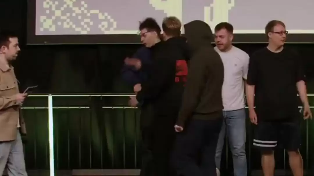 �佱̨��ֱ�Ӷ��� �����־�Ӣ��ѡ����Ϯ�����ֱ�����10��