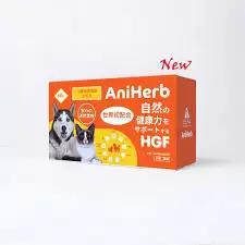 �в�ҩ������ô����-�в�ҩ������������ָ��