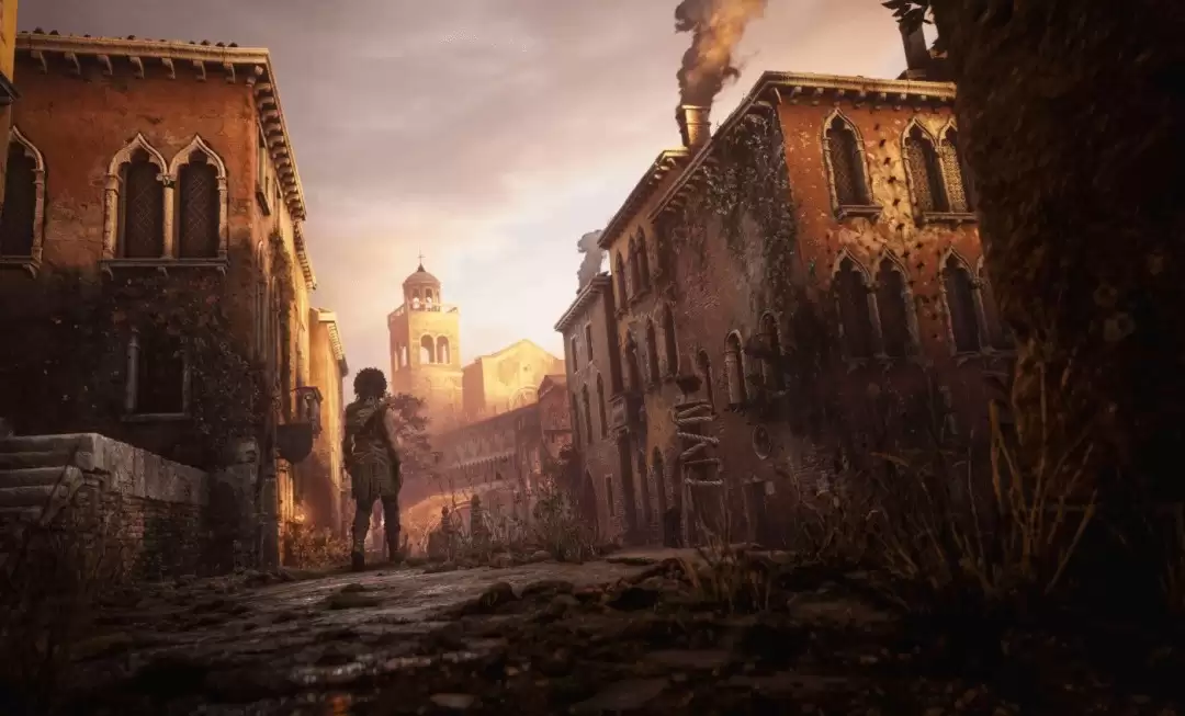 �����������ߴ�˵���С�������� ������˹����