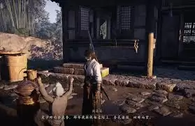 ����ʮ�������Ѱ����������ô���-����ʮ�������Ѱ������������