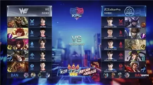 ������ҫ�������ƻ������-������ҫ�������ƻ�������