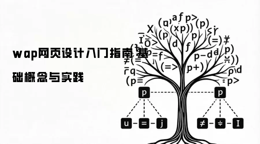 wap��ҳ�������ָ�ϣ�����������ʵ��