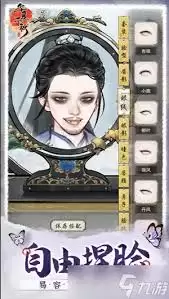 ����ǧ���ͼ��װ��ô��ȡ