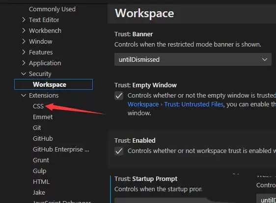 VSCodeƤ����ģ�������������