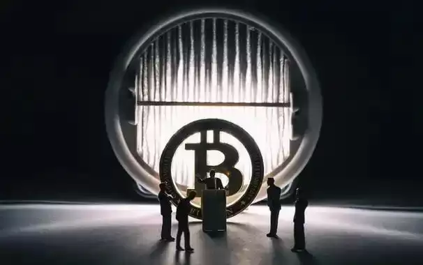 ���ּ��ܻ����ò�ס����ο˷�����������������ʯ����̬��