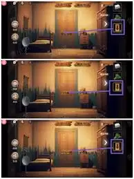 ����������������˫��Э��ͨ��