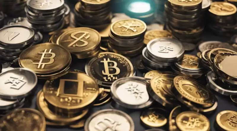 Grayscale�����٣����ύLINK����S-1������ �ֻ�Chainlink ETF���ڱ�����ʽ����