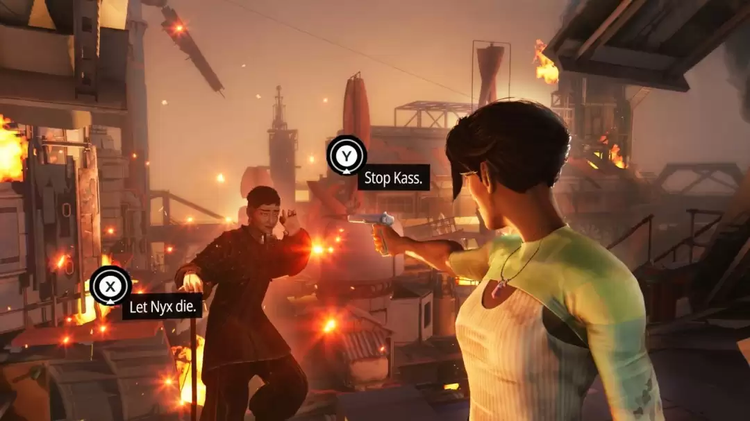 Steam�����ܱ�������RPG+SLG��������ð����Ϸ�ǳ���