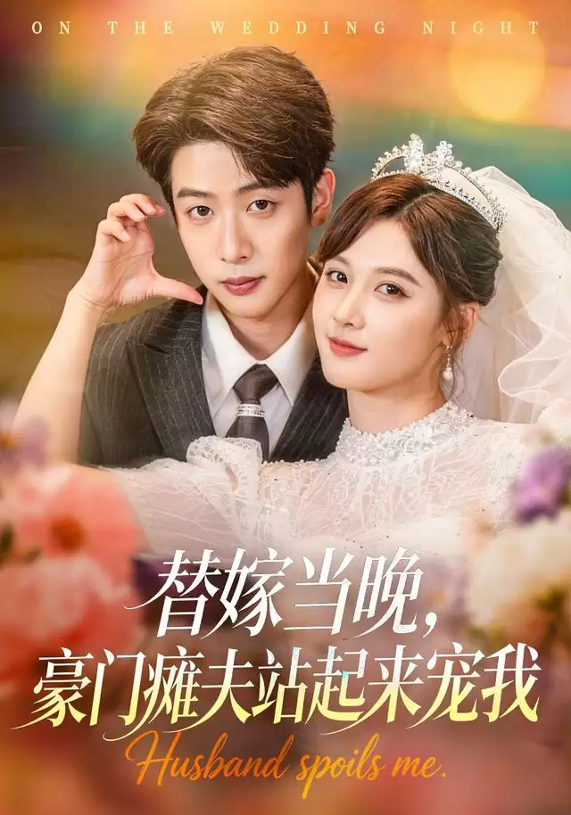 �̾硶��޵���������̱��վ�������ҡ��������