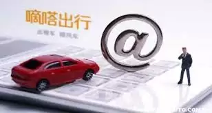 ��ળ���˳�糵��ô��ϵ����-��ળ���˳�糵����복��ȡ����ϵ