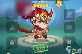 һ������������Щǿ������Ӣ��-һ������ǿ������Ӣ�۶���˭