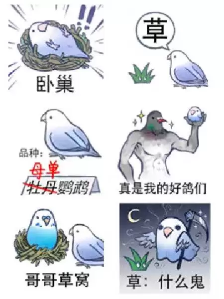 û�Ͼͱ���û��?������ůů����������С����Բ����