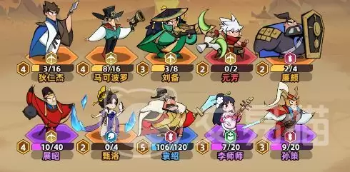 ����֮����������ָ������֮��������������ֽ̳�