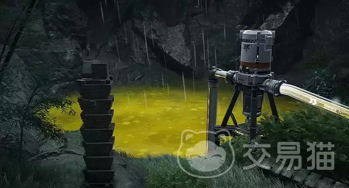 ���շ�����ĩ�ؼ��ɹ�ҵϵͳ������շ�����ĩ�ؼ��ɹ�ҵϵͳ������������ƽ���