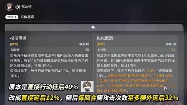 �����������4.2�߶��ؼ�ǿ���