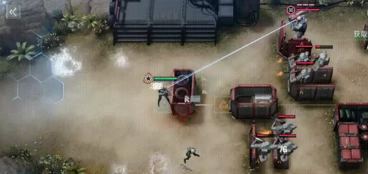 ����������������ϵͳ�淨����