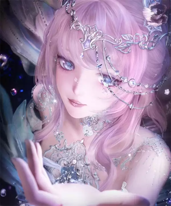 ������ůů���ܹ��������ʵ��������4��24����ʽ���ߣ�