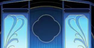 ����Ȼ�ж��龰����ɳ�����Ч�����-����Ȼ�ж��龰����ɳ�������ô��