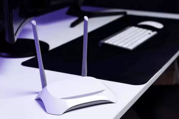 ��������������ô��? Windows��ʾ�����������޵Ľ���취