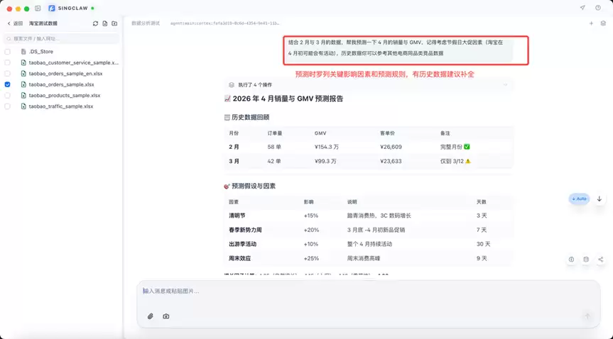 ��AI���������ݷ��� – �����Ҳ�ܳ�רҵ���棬����ϸ�̳�