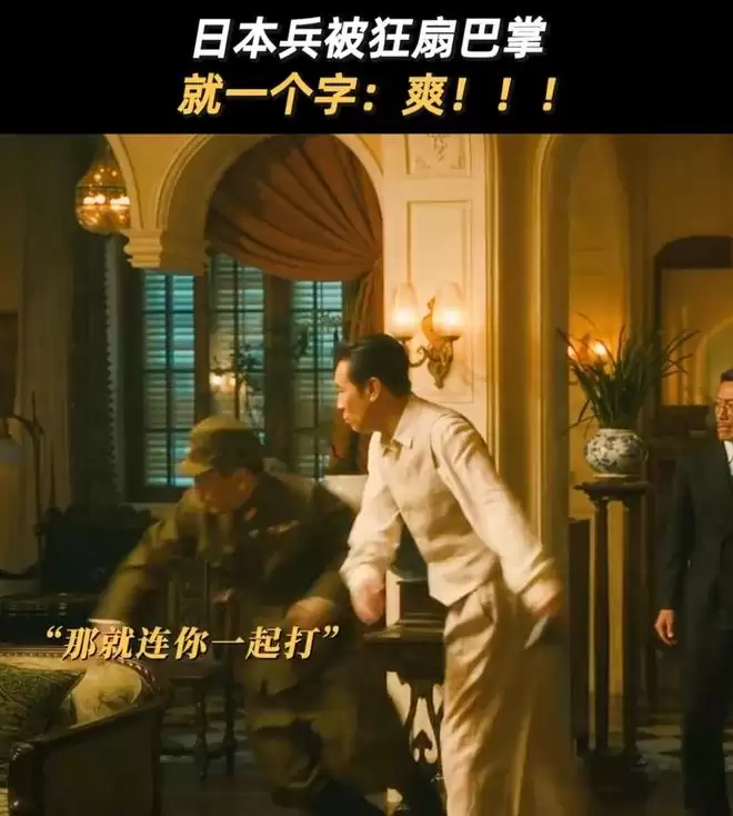 ����ǧ��·�ƺ��¡������̩�ڶ����ݸ���ˮ�棬2���еڶ�����