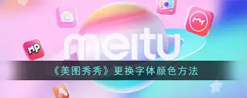 ��ͼ����������ɫ�Ĳ�����ô��-��ͼ����������ɫ�޷��޸���ν��