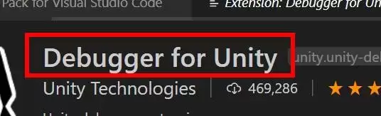 VSCode��ΰ�װU3D��չ���