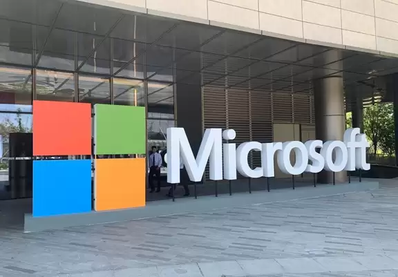 ΢���չ�Fintool AI���ڹ��߽�ȫ�����Officeȫ��Ͱ