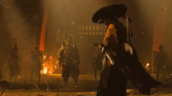 ������ɽ֮�꡷�ذ��������ߣ�����սӭ������