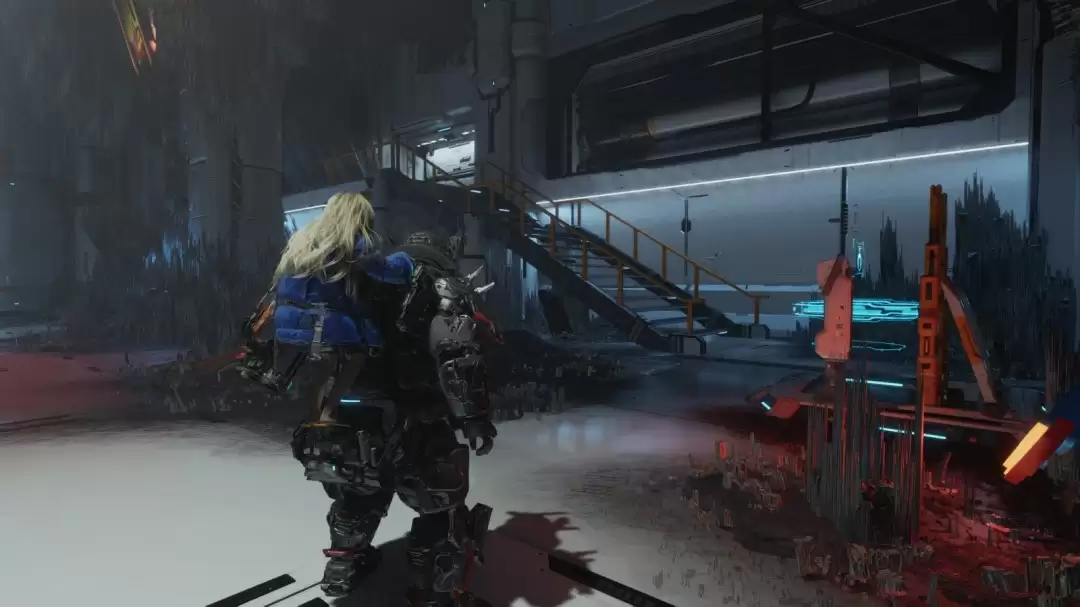 ��ʶ�ʴ��ڡ�����ͣ�������