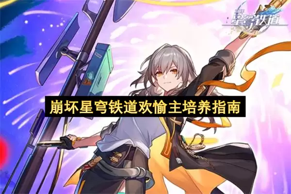 ���������������������ָ��