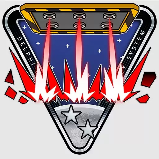 ��ʶ�ʴ��ڡ�һ���򾡳ɾͽ�����������