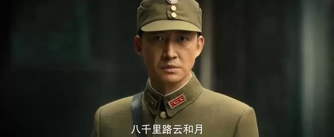 ����ǧ��·�ƺ��¡������̩�ڶ����ݸ���ˮ�棬2���еڶ�����