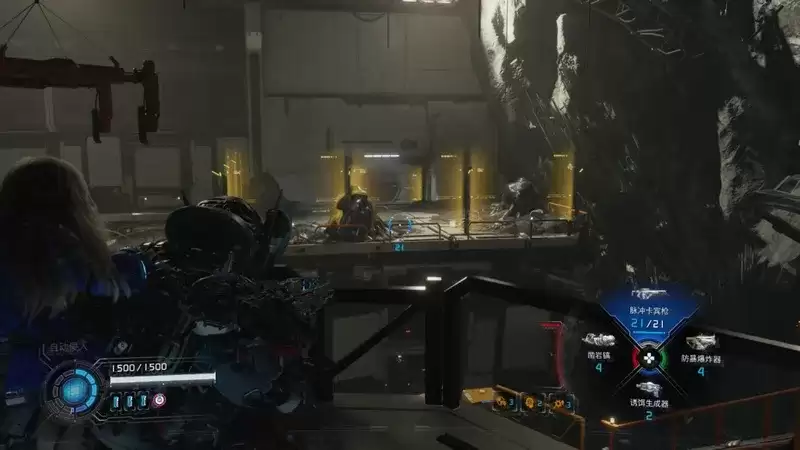 ��ʶ�ʴ��ڡ�����ͣ�����淨���-����ͣ����λ���빥��