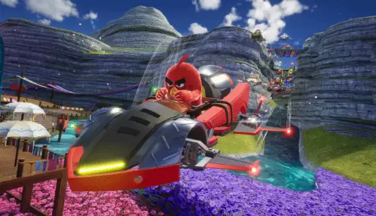 ����������� �������硷��������ŭ��С�񡷣������ֺ��ʻ��˧�ܳ�