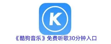 �ṷ�������������������-�ṷ�����������������ô��