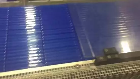 PSʵ��������ȫ�����˹����Զ�����ˮ�߿�ˬ���