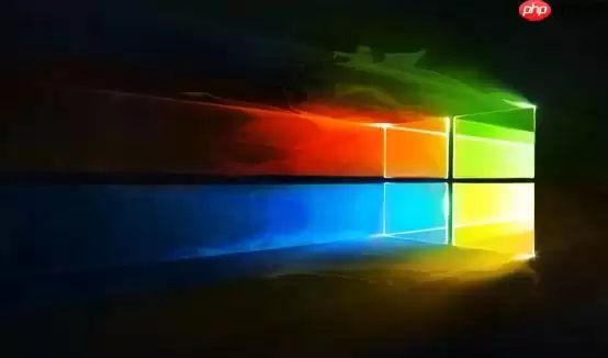 ��ο���Windows 11��&ldquo;����ҡ��&rdquo;��С������ �ָ�Win7���佻������