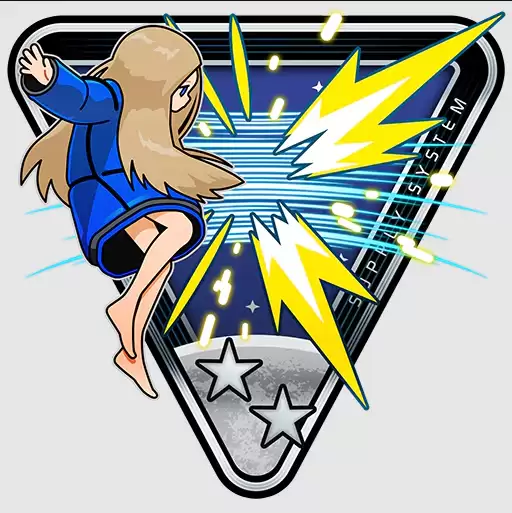 ��ʶ�ʴ��ڡ�����ֳɾͽ�����������