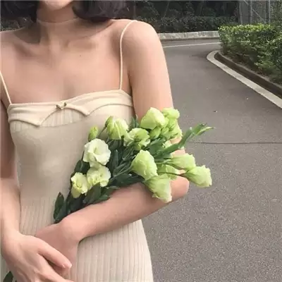 Ů���������ִ�ȫ(��ѡ100��)