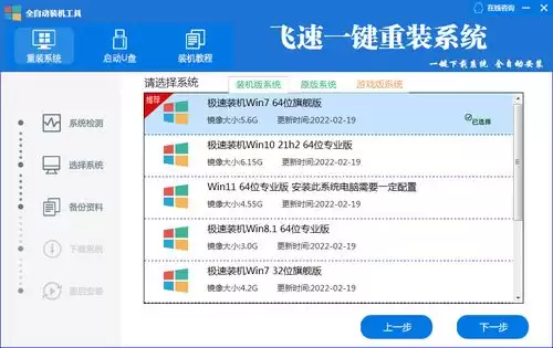 ��ѶԪ��Botһ�������������ʲô-��ѶԪ��Botһ���������ɶ����