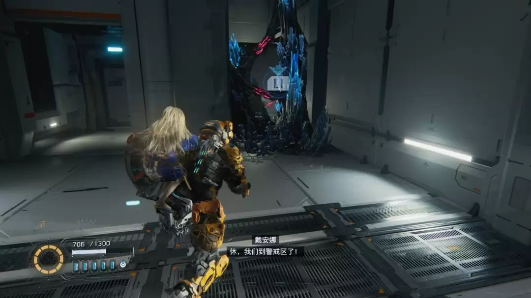 ��ʶ�ʴ��ڡ������޵�����