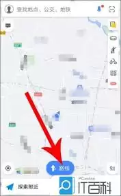 �ߵµ�ͼ�������Ħ�г�����