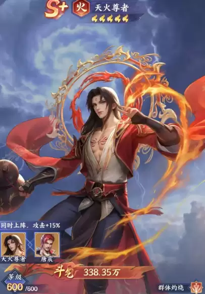 �����Ʋ�񷡷��������淨����