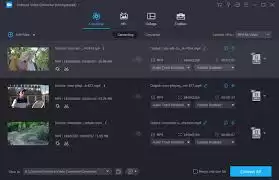 MODת������ν��ж��ļ�����--MODת�������ļ���������Щ����