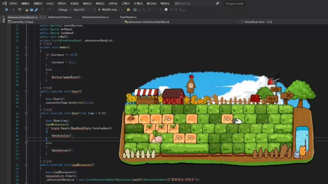 Steam�����ܱ�������RPG+SLG��������ð����Ϸ�ǳ���